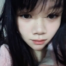 ˵DHɮ